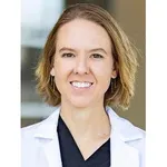 Dr. Karen A. Shemanski, DO - Allentown, PA - Otolaryngology-Head & Neck Surgery, Pediatrics