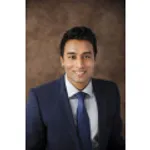 Dr. Shravan Kandula, MD - Winter Park, FL - Radiation Oncology