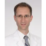 Dr. Chad E Saunders, MD - Bethlehem, PA - Neurology