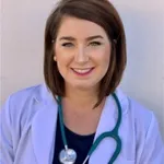 Brittany D Houtchens, ARNP-BC - Boca Raton, FL - Nurse Practitioner, Family Medicine, Other Specialty