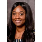 Cameron Denise Jelks, APRN - Jacksonville, FL - Nurse Practitioner