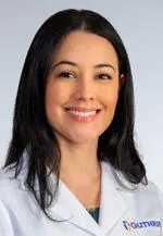 Dr. Shelly Rivas, MD - New Hyde Park, NY - Dermatology, Internal Medicine