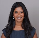 Dr. Sirisha Grandhe, MD
