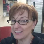 Dr. Simona Borza, PMHNP - Portland, OR - Psychiatry