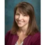 Dr. Sarah Waddell, NP-C - Lynchburg, VA - Neurology