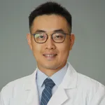 Dr. Sijun Kim, DO - Bayside, NY - Cardiovascular Disease