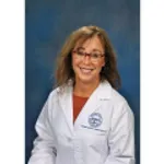 Marcie Wheeler, NP - Beaumont, TX - Family Medicine