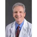 Dr. John Ragucci, MD - Tewksbury, MA - Family Medicine