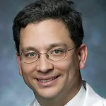 Dr. Matthew L Kashima, MD - Nottingham, MD - Otolaryngology-Head And Neck Surgery