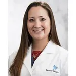 Dr. Brynne Anne Livingston, PA - Sun City West, AZ - Dermatology