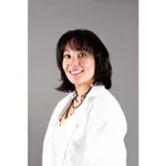 Dr. Martha Garcia - Hesperia, CA - Family Medicine