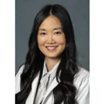 Dr. Mariko L Ishimori, MD - Los Angeles, CA - Rheumatology