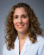 Dr. Jennifer Ellen Weiss, MD - Hackensack, NJ - Rheumatology, Pediatric Rheumatology