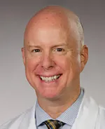 Dr. David R Shearer, MD - Madison, WI - Family Medicine