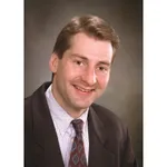 Dr. Andrew Robinson, MD - Lubbock, TX - Cardiovascular Disease, Pediatric Cardiology