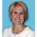 Dr. Lenore Chiles, MD - Belton, TX - Dermatology