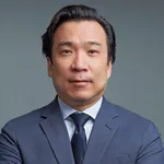 Dr. Nobuyuki Miyawaki, MD - Mineola, NY - Nephrology