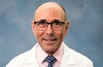 Dr. Mayo F Friedlis, MD