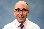 Dr. Mayo F Friedlis, MD - McLean, VA - Pain Medicine
