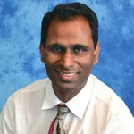 Dr. Rajesh Mallela, MD - Kokomo, IN - Cardiovascular Disease, Interventional Cardiology