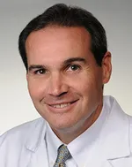 Dr. Rudolf L. Laveran-Stiebar, MD - Conshohocken, PA - Obstetrics & Gynecology