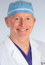 Dr. Dermot Reynolds, MD - Johnson City, NY - General Orthopedics