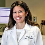 Dr. Josine Kim Veca, DO - Brooklyn, NY - Obstetrics & Gynecology