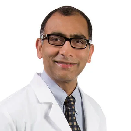 Dr. Ajaya K. Tummala, MD - Shreveport, LA - Interventional Cardiology, Cardiovascular Disease