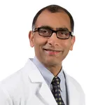 Dr. Ajaya K. Tummala, MD - Shreveport, LA - Cardiovascular Disease