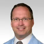 Dr. David A. Klem, MD - Wheaton, IL - Surgery