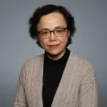 Dr. Grace G Cheng, MD - Aurora, IL - Neurology