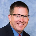 Dr. Jason Bradley Wittmer, MD - Des Moines, IA - Sleep Medicine, Pulmonology