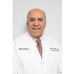 Dr. Abdolmajid Eshghi, MD - Hawthorne, NY - Urology