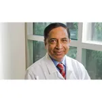 Dr. Ashok R. Shaha, MD - New York, NY - Oncologist