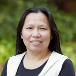 Dr. Karen Chee, MD - San Mateo, CA - Oncology