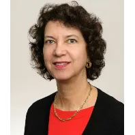 Dr. Susan R. Hecht, MD - New York, NY - Cardiologist