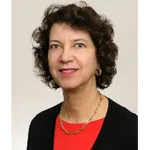 Dr. Susan R. Hecht, MD - New York, NY - Cardiovascular Disease