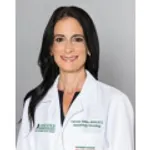 Dr. Frances Valdes, MD - Coral Gables, FL - Oncology