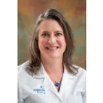 Dr. Shannon E. Fulp, MD - Roanoke, VA - Otolaryngology-Head & Neck Surgery