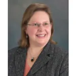 Dr. Lillie E. Bates, MD, FAAP - Lexington, SC - Pediatrics