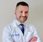 Dr. Dean Louis Sorrento, DPM - Wesley Chapel, FL - Podiatry, Foot & Ankle Surgery