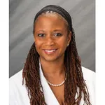 Dr. Cynthia Jones, MD - Newton, NJ - Surgery
