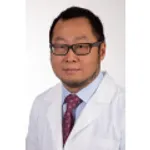 Dr. Bo H. Yoo, MD - Janesville, WI - Neurological Surgery