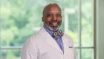 Dr. Darryl Anthony Green - Perryville, MO - Family Medicine