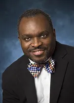 Dr. Everett Sandles - Houston, TX - Internist/pediatrician