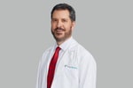 Dr. Luis Manuel Irizarry, MD
