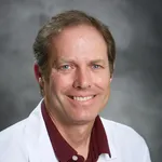 Dr. J. Scott Kasteler, MD - Gilbert, AZ - Dermatology