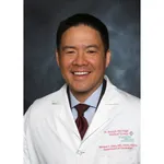 Dr. Michael Yao-Chia Chan, MD - Orange, CA - Cardiovascular Disease, Interventional Cardiology