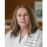 Dr. Joanna M. Preibisz, MD - Palmer, MA - Internal Medicine