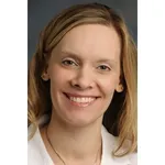 Angela L. Nelson, APRN, CNM, MPH - Concord, NH - Obstetrics & Gynecology